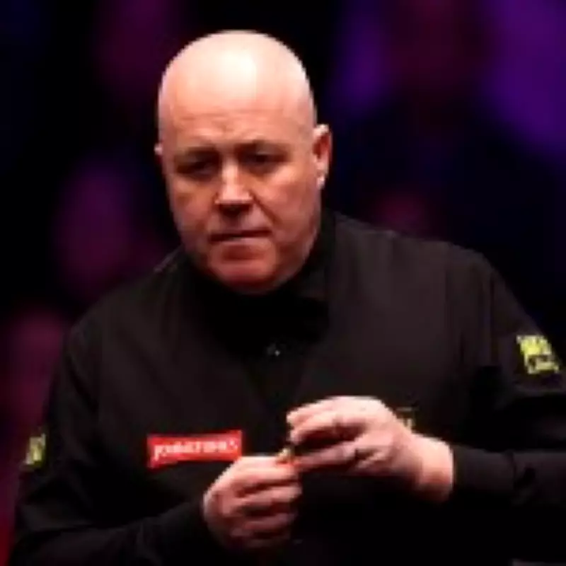 Snooker Players Union Gains Momentum as Over Half of Pro Tour Joins PSPA