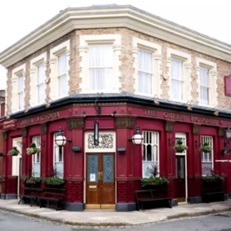 Soap Legend Elizabeth Kelly Dies at 104 After Iconic TV Career