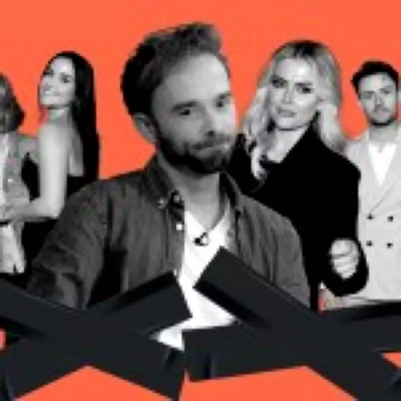 Soap Stars Who Accidentally Spoiled Their Own Storylines