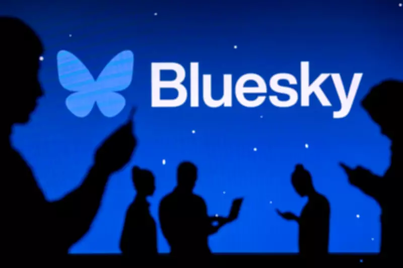 Social Media Ethics Debate: Platform Design and User Values Determine Impact