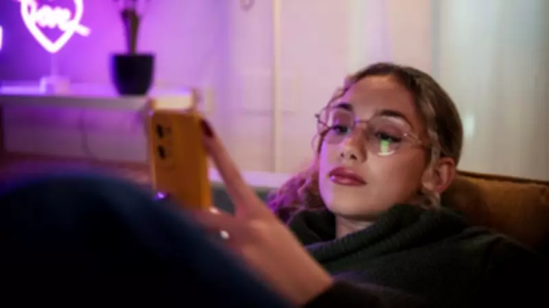 Social Media Giants Face Landmark Trial in LA Over Youth Mental Health