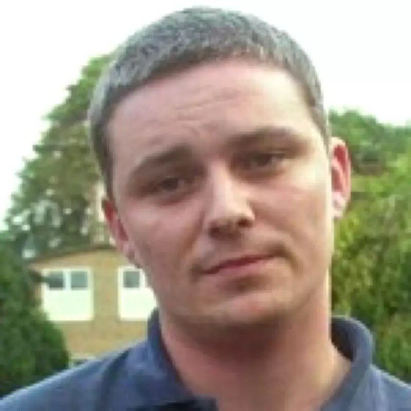 Soham Killer Ian Huntley Fighting for Life After Prison Assault