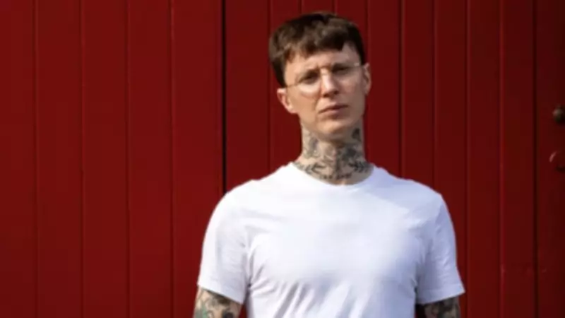 Sommelier's Supermarket Wine Tip and the Real Reason You Taste Wine