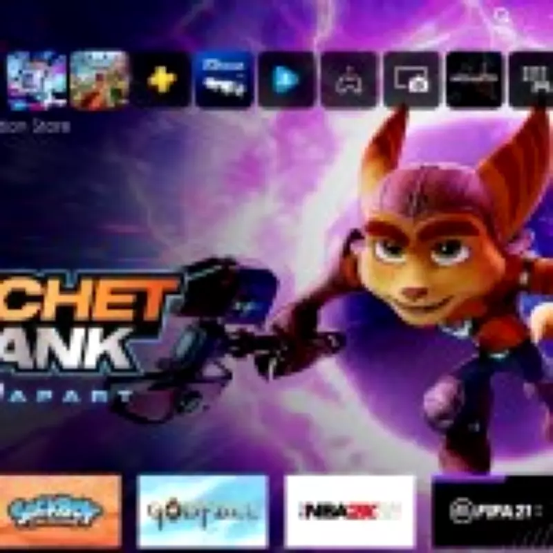 Sony Enhances PS5 Store Transparency with Launch Price Feature Amid New Sale