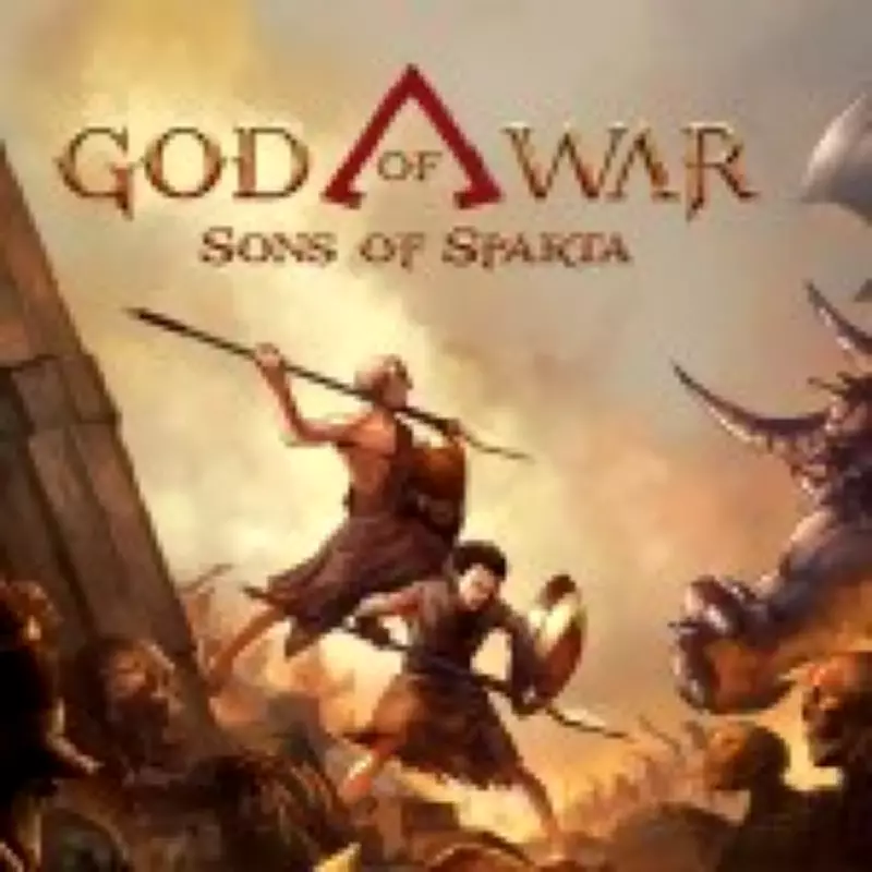 Sony Unveils Two New God Of War Games, Including Surprise Release