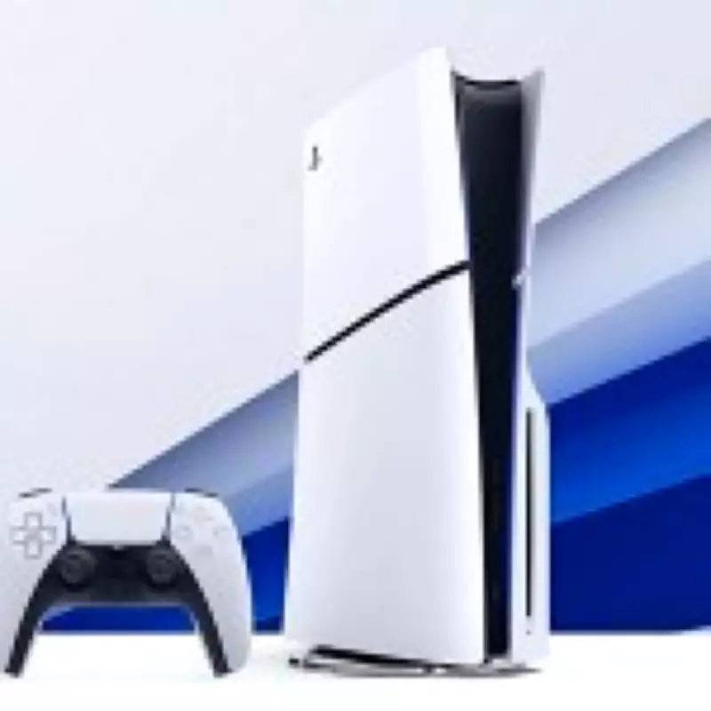 Sony's Bluepoint Shutdown Sparks Gamer Outrage and PS5 Boycott