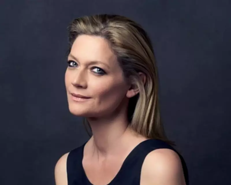 Sophie Ward's 'Our Better Natures' Explores Justice in 1970s America