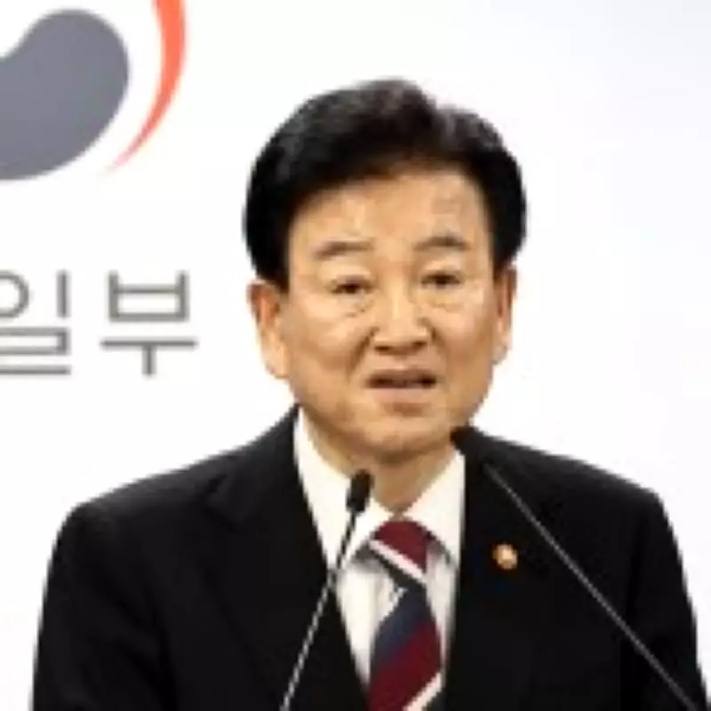 South Korea Urges Citizens to Halt Drone Flights to North After Incidents