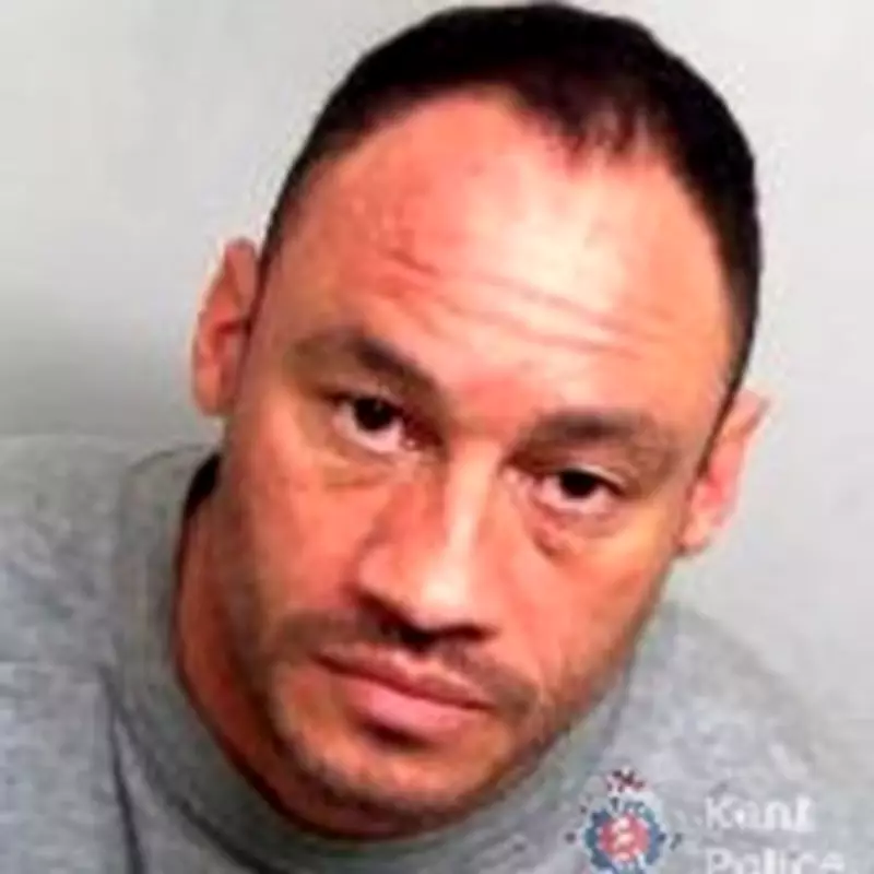 South London Couple Jailed for Burglary Spree Targeting Four Homes in One Day