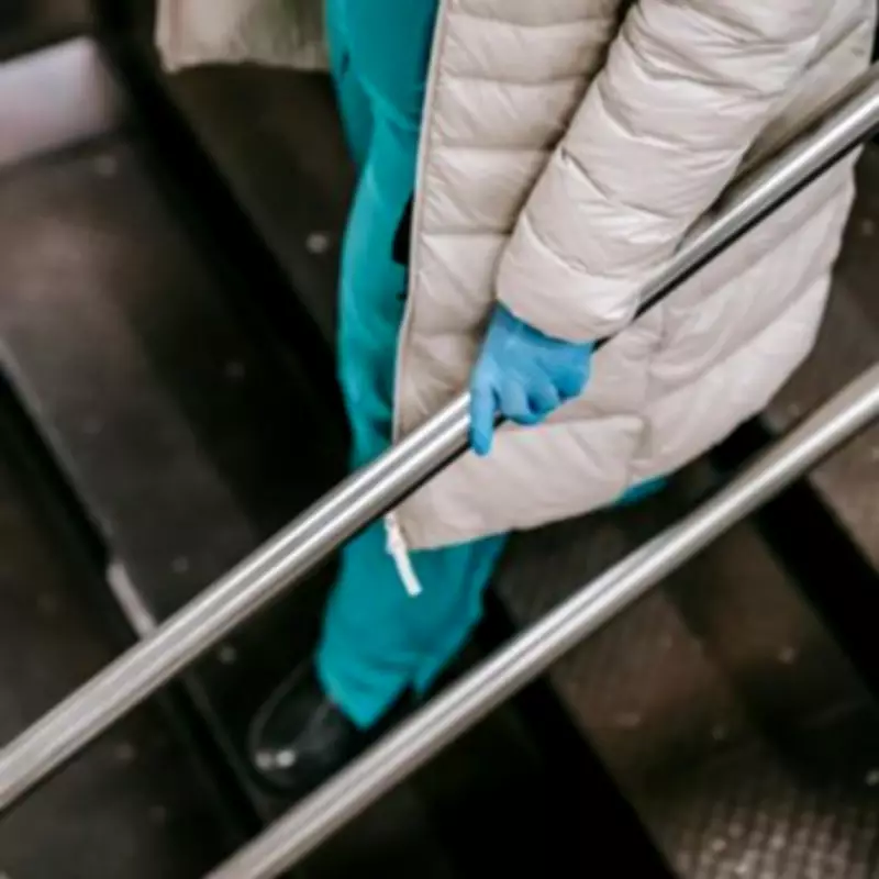 South London Nurse Struck Off for Racist Memes and Harassment