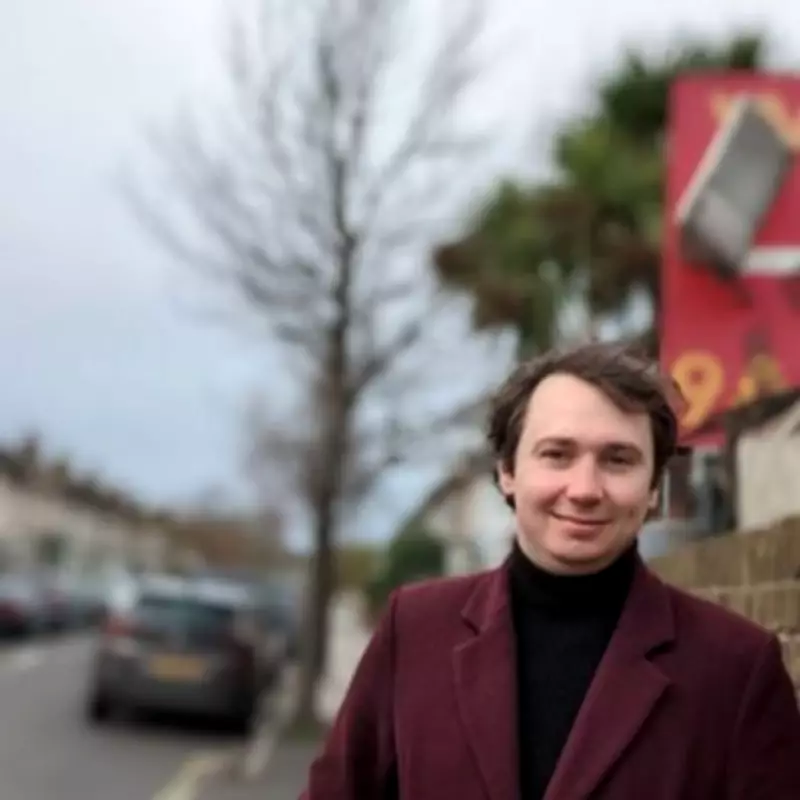 Southwark Council in Political Crisis as Fourth Labour Councillor Defects to Greens