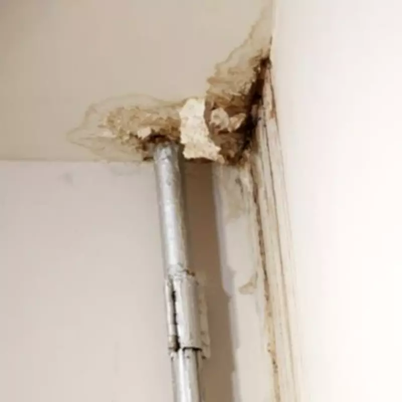 Southwark Council Launches Better Repairs Plan with Tech and Neighbourhood Teams