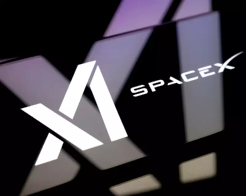 SpaceX Acquires xAI in $1.25tn Deal to Launch AI Datacentres into Orbit