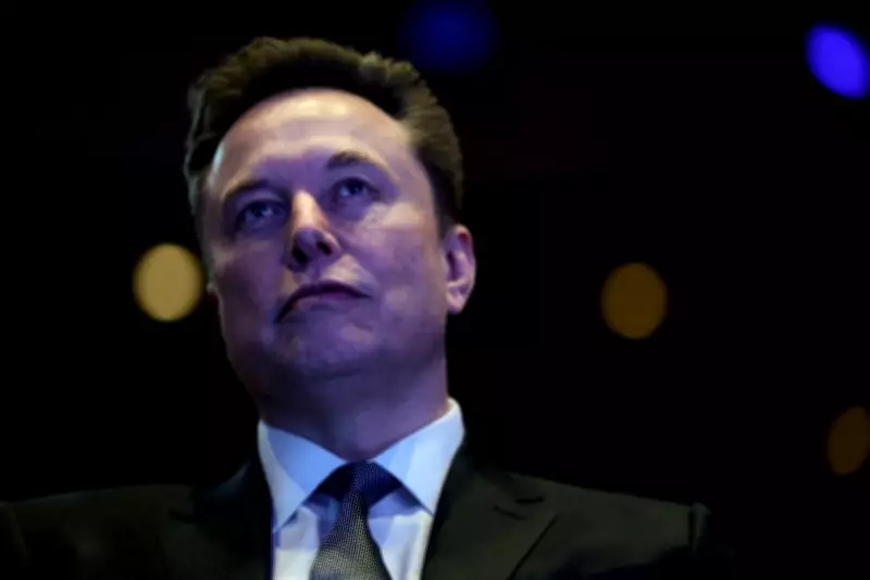 SpaceX Shifts Focus from Mars to Moon Missions in Strategic Pivot