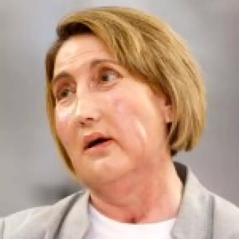 Spanish Assisted Death Donor Gives Face Transplant to Flesh-Eating Disease Survivor