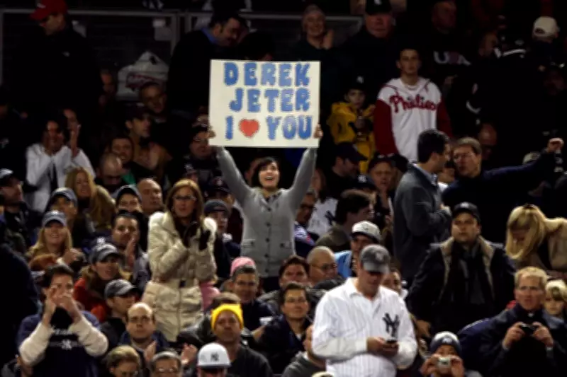 Sports Agents Urge Athletes to Secure Pre-Nups This Valentine's Day