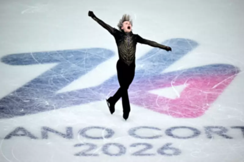 Sports Journalism's Critical Role in Modern Media Landscape