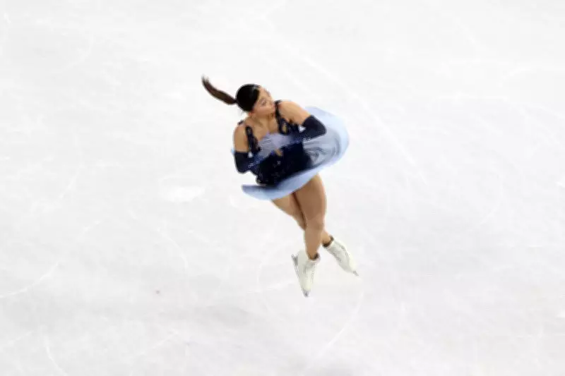 Sports Organizations Plan Major AI Expansion in Coming Year