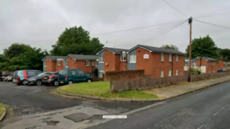 St Helens Man Charged with Murder Following Discovery of Woman's Body