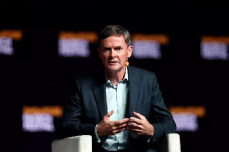 St. James's Place Boosts Loans to Advisers Amid Business Model Scrutiny