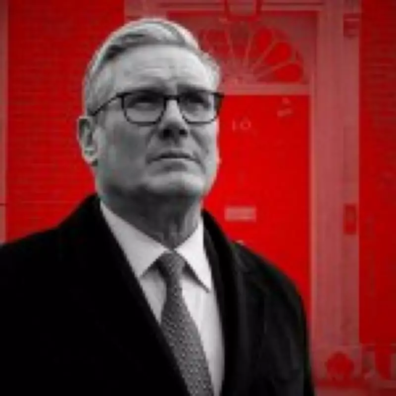 Starmer's Leadership Battle: The Case For and Against His Premiership