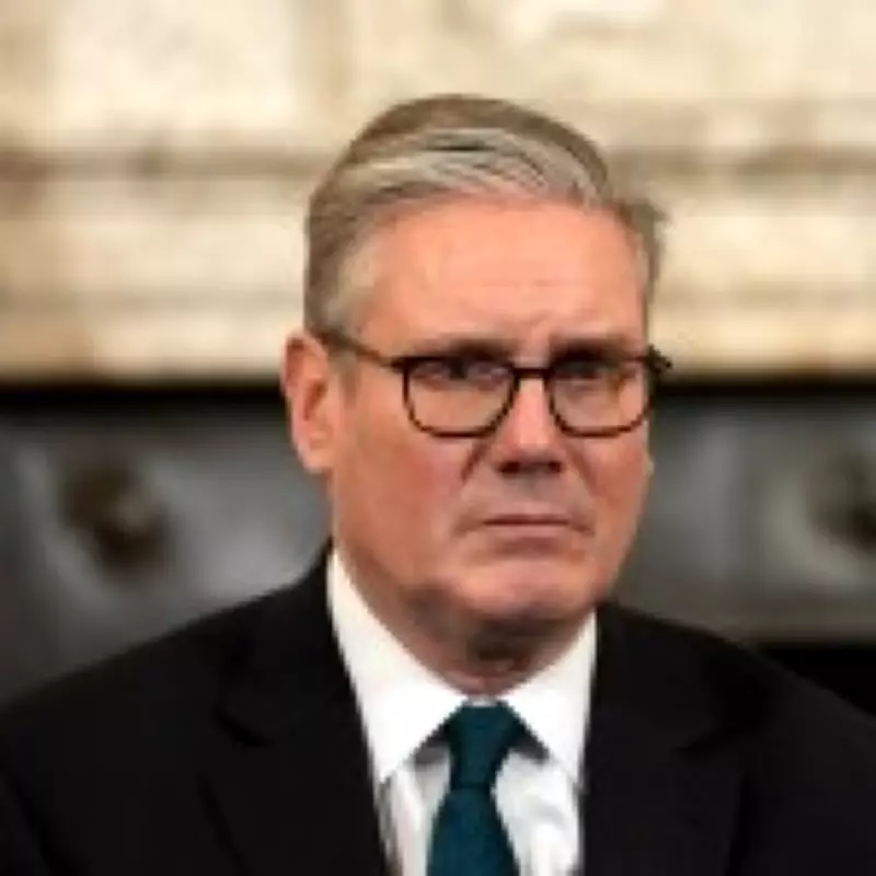 Starmer's Leadership Crisis, Brexit Fallout & Modern Policing Debated