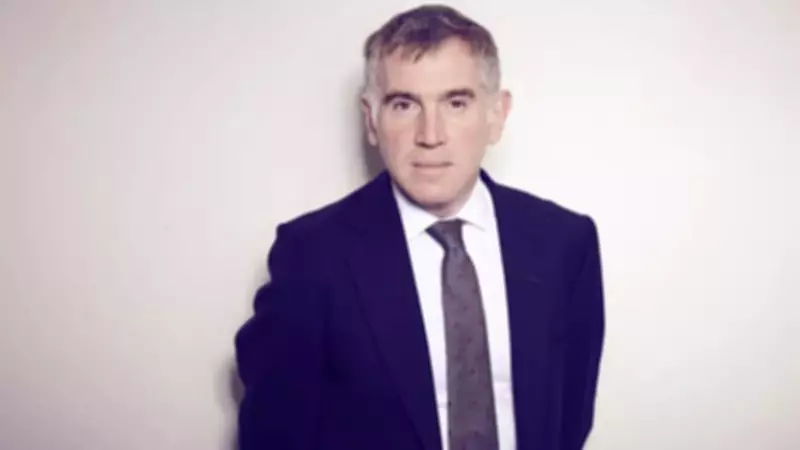 Starmer's 'Upbeat' Stance Amid Top Aide Exodus: Two Resignations in 24 Hours