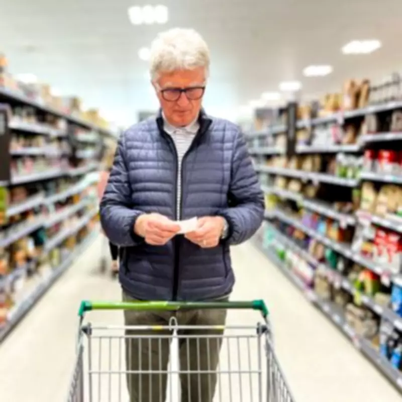 State Pension Triple Lock Confirmed: £575 Annual Boost for Pensioners