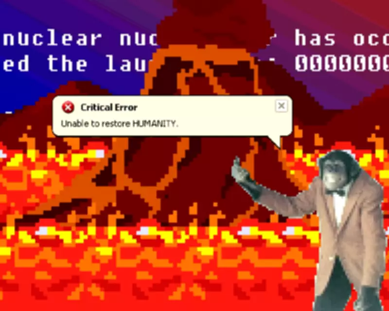 Steam's Moderation Crisis: Developers Decry Unchecked Bigotry on Gaming Platform