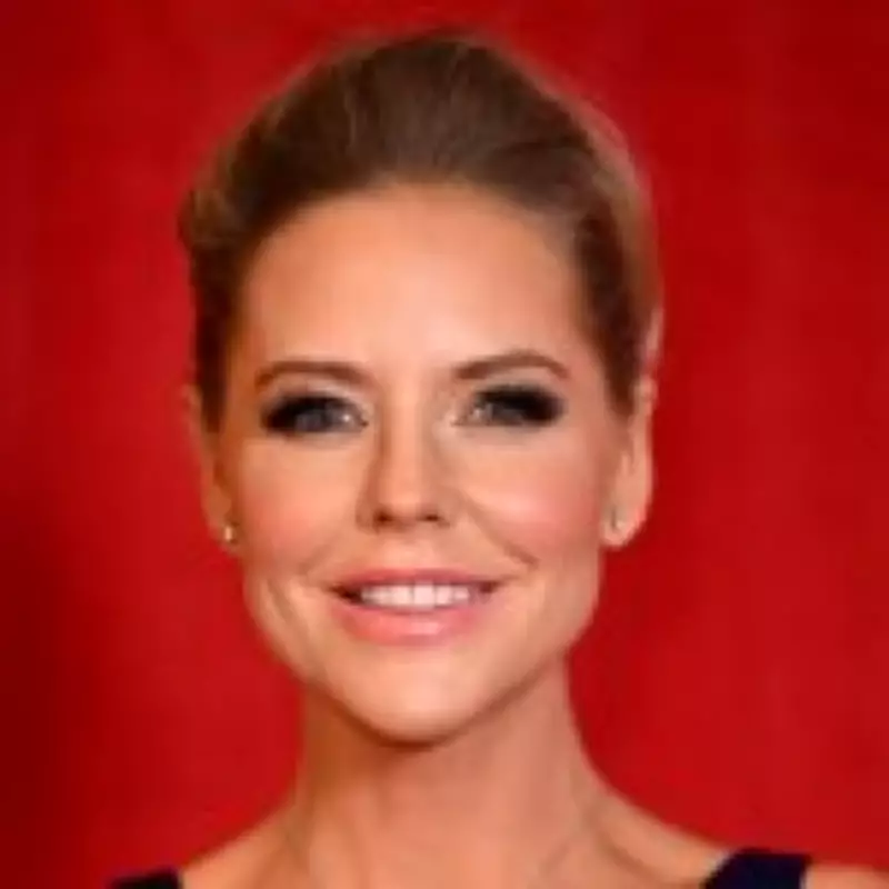 Steph Waring Reveals Doctors Warned She'd Die During 25-Year Eating Disorder Battle