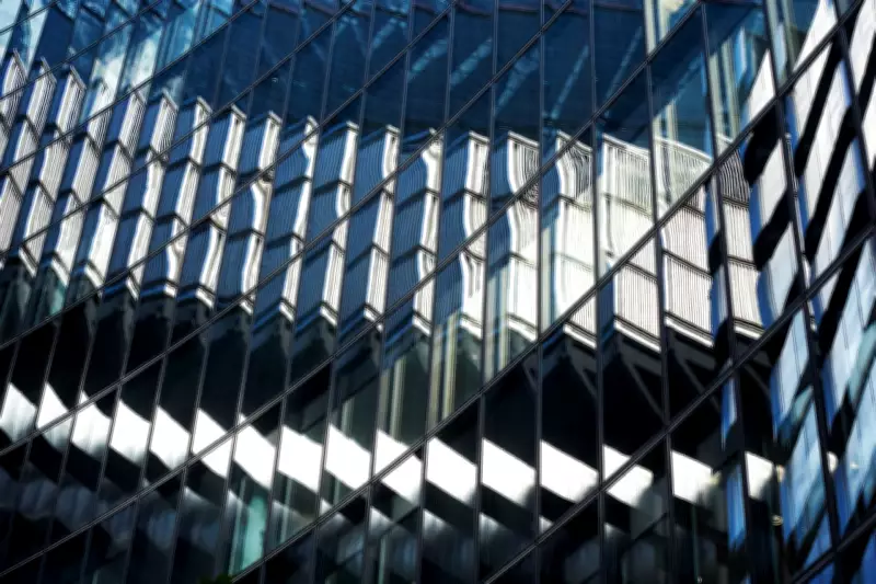 Stone Point Capital Invests in UK Wealth Manager Amber River