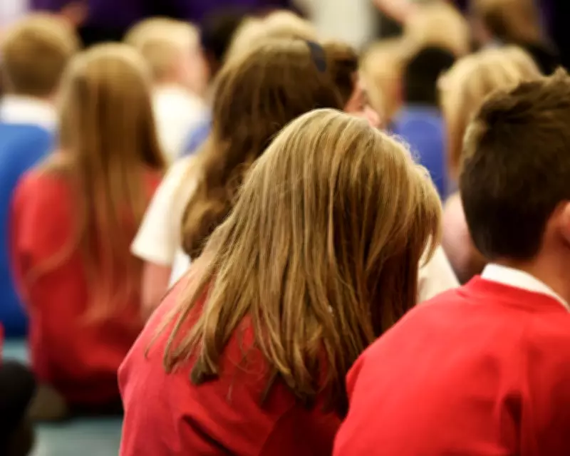 Study Reveals 7% of Child Deaths in England Linked to Consanguineous Parents