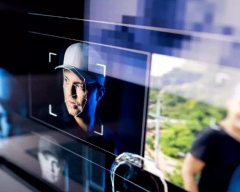 Study Reveals Industrial-Scale Deepfake Proliferation