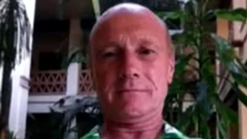 Summer Camp Leader, 76, Admits Drugging Wife During Child Assaults