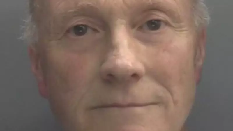 Summer Camp Leader Jailed for 23 Years for Drugging and Sexually Assaulting Children
