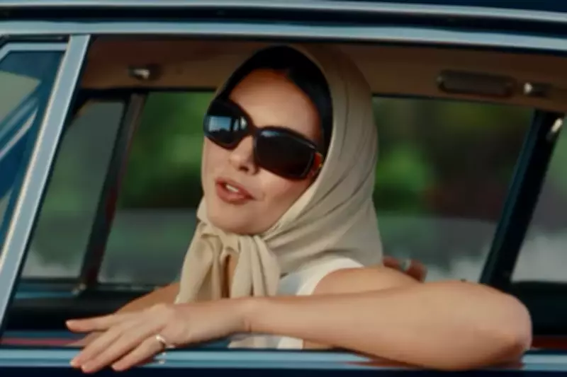 Super Bowl LX Ad Review: Budweiser, Pepsi & Kellogg's Steal the Show