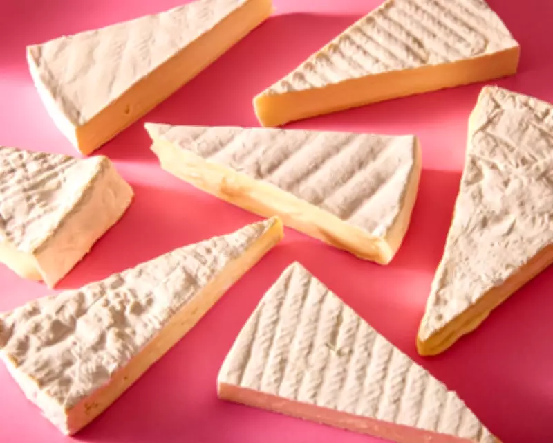 Supermarket Brie Showdown: The Ultimate Taste Test Reveals Top Picks