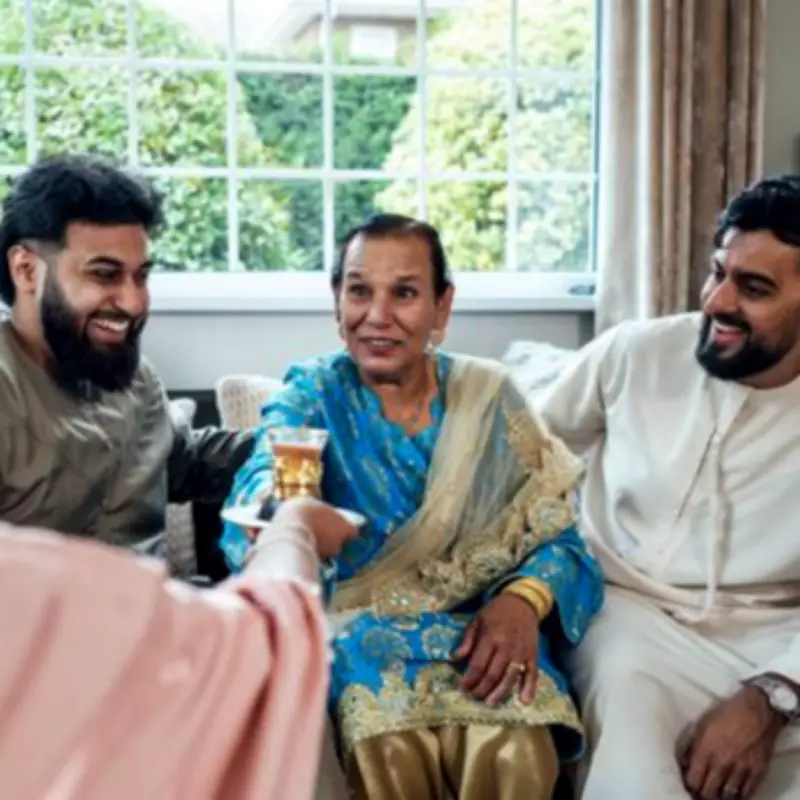 Supporting Loved Ones with Dementia During Ramadan 2026: 5 Essential Tips