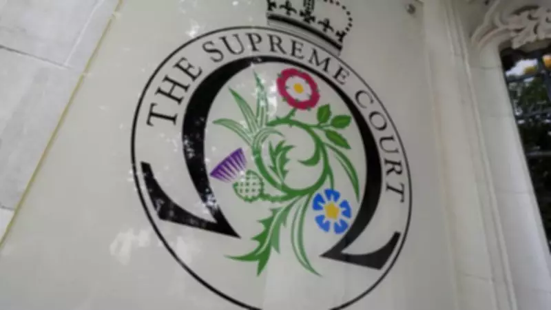 Supreme Court Overturns 45-Year-Old Ruling, Allows Children to Claim Damages for Lost Years