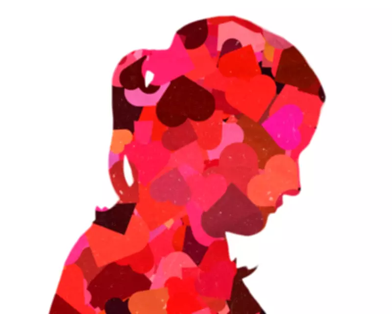 Surviving a Romance Fraudster: A Victim's Two-Year Ordeal