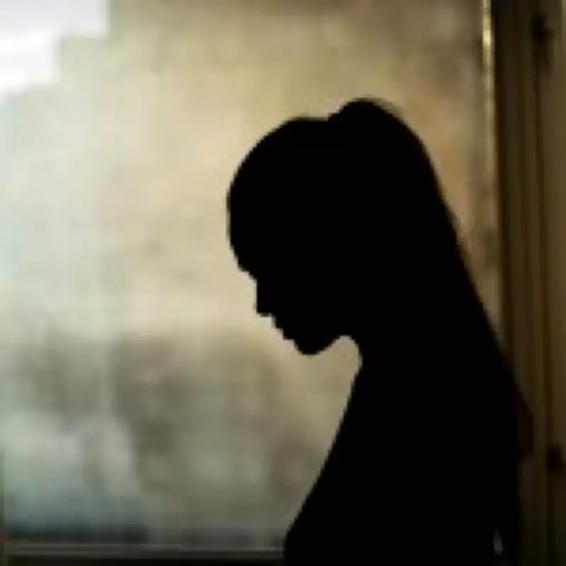 Survivor Escapes Abusive Marriage After Miscarriage Blame and Immigration Barriers