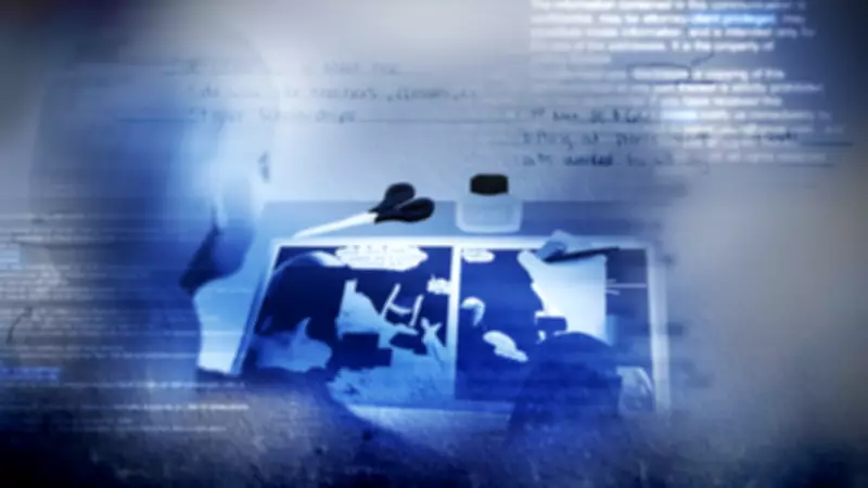 Survivors' Diaries Expose Jeffrey Epstein's Horrific Abuse Patterns