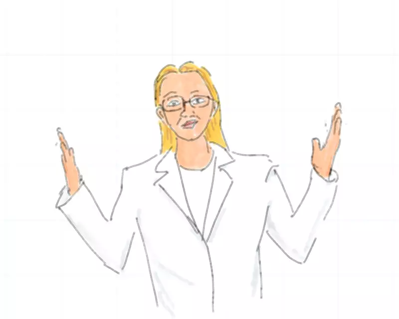 Sussan Ley's Brief Tenure as Liberal Leader: A Historical Analysis