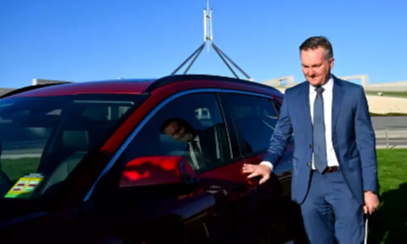 Sussan Ley's Leadership Expected to Survive Liberal Party Meeting Amid Coalition Turmoil