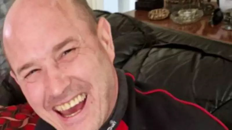 Swansea Man Receives Life Sentence for Murdering Older Brother