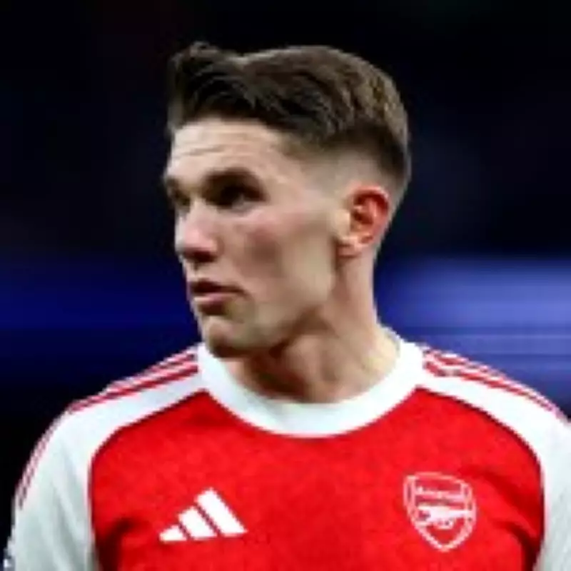 Sweden's Potter Backs Gyokeres Amid Arsenal Form Scrutiny