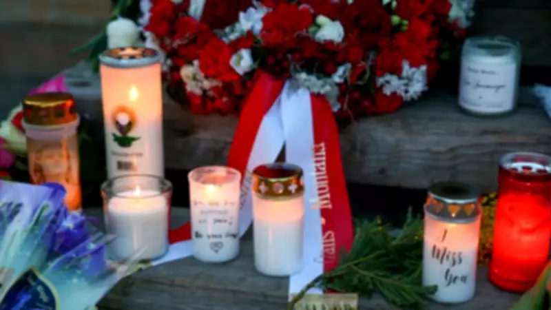 Switzerland Announces Compensation for Crans-Montana Bar Fire Victims