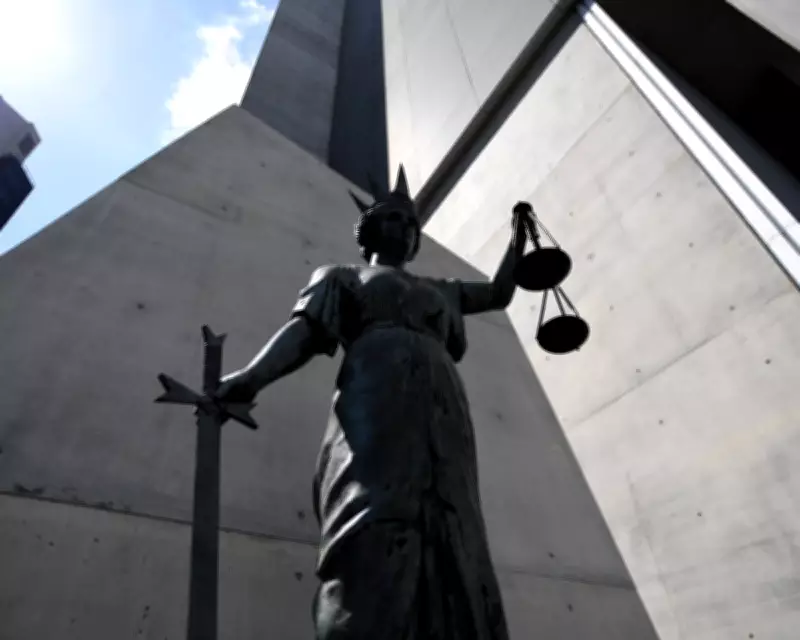 Sydney Teen Faces Court Over Alleged Threat to Israeli President