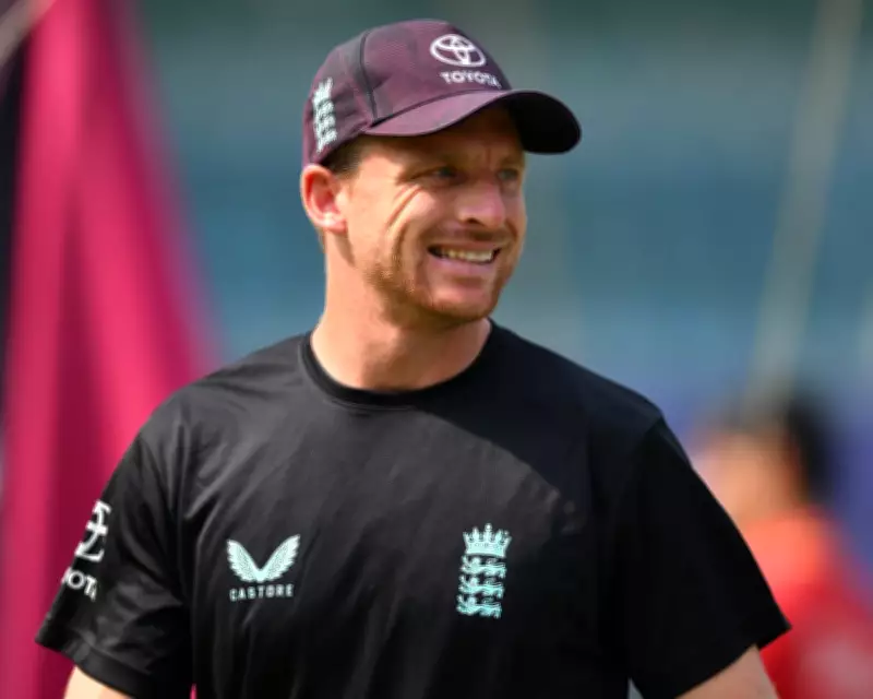 T20 Cricket's Rise: A Perfect Storm of Lifestyle and Economic Shifts