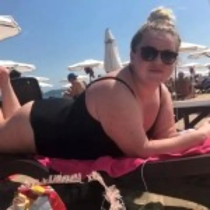 Tanning Shop Customer Diagnosed with Stage 3 Melanoma After Sunbed Use